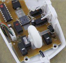 滑鼠[計算機輸入設備]