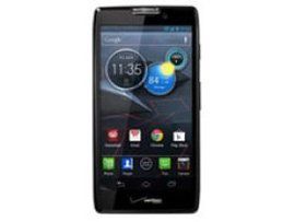 摩托羅拉XT926 摩托羅拉XT926