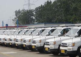 長沙天龍駕校 長沙天龍駕校