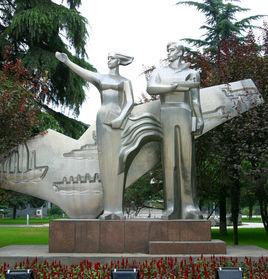 江蘇科技大學研究生院 江蘇科技大學研究生院