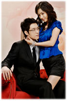 （圖）《還是喜歡你》