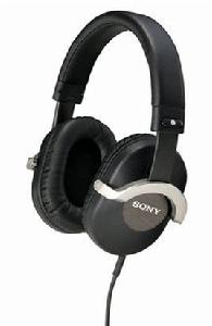 索尼MDR-ZX700 索尼MDR-ZX700