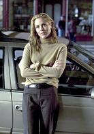 暴力史[2005年美國電影]