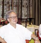 陳昌浩的兒子 陳祖濤