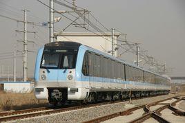 南車南京浦鎮車輛有限公司 南車南京浦鎮車輛有限公司