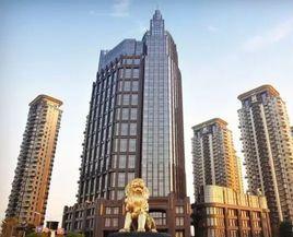 東方世紀中心 東方世紀中心