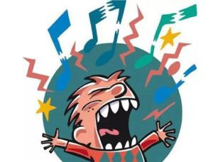 百靈百驗 百靈百驗