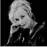 愛美蘿&middot;哈里斯