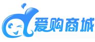 愛購商城