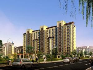 林都雅苑 林都雅苑