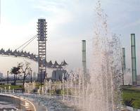 天津港保稅區 天津港保稅區