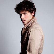 弗朗索瓦&middot;阿諾德