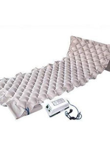 防褥瘡氣床墊 防褥瘡氣床墊