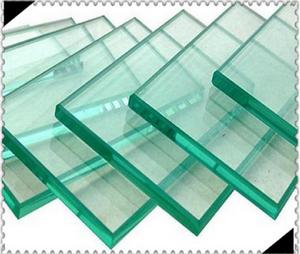 耐輻射玻璃 耐輻射玻璃