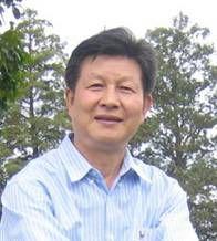 胡德坤 胡德坤