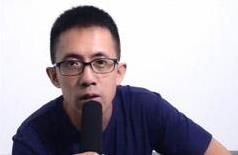 劉闊[畫江湖系列動畫總導演]