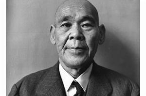 永野修身 永野修身