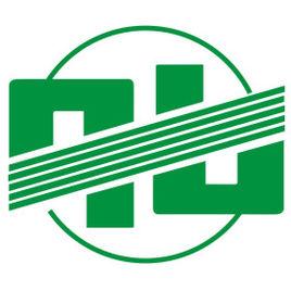 上海市七寶中學 上海市七寶中學