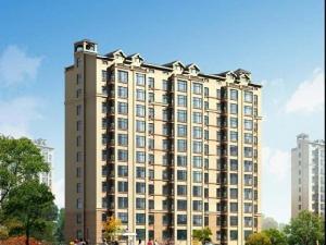 成濤綠錦國際 成濤綠錦國際