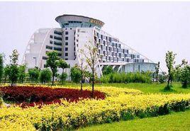 潤揚大橋公園 潤揚大橋公園