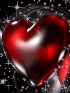 創傷體驗 創傷體驗