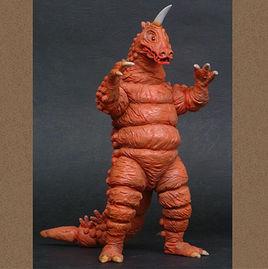 雷德基拉斯 雷德基拉斯