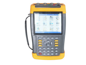 RTW-3000用電檢查綜合測試儀 RTW-3000用電檢查綜合測試儀