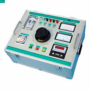 變壓器操作台(箱)