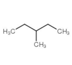 己烷[3-甲基戊烷]