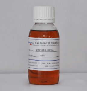 水解聚馬來酸酐 水解聚馬來酸酐