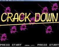 緊急任務 緊急任務