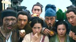 沒有中間商賺差價 沒有中間商賺差價