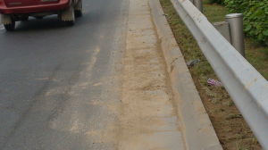 連豐胡同 連豐胡同