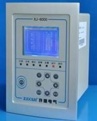 備自投裝置 備自投裝置