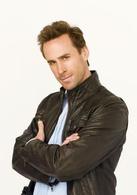 未來閃影[電視劇]