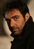 尼利·馬可利 尼利·馬可利