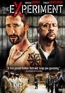 死亡實驗美國版 死亡實驗美國版