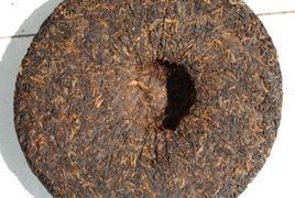 金針白蓮 金針白蓮