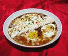 宮觀寺院菜 宮觀寺院菜