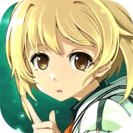 靈魂佐士 靈魂佐士