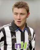 韋恩&middot;奎因