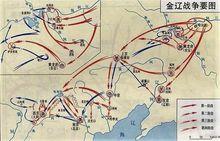 高彪[金代官員]