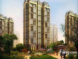 石家莊鐵路文化公園 石家莊鐵路文化公園