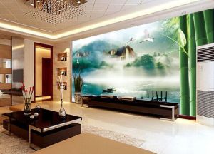 立體電視 立體電視