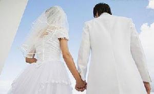 （圖）男房女車