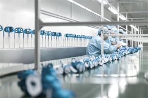 噴塗成型 噴塗成型