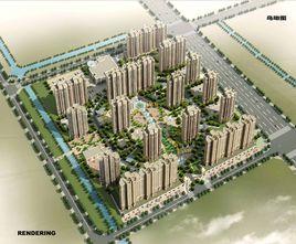 國園壹城 國園壹城