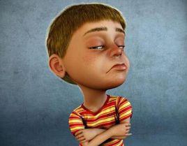 超價觀念 超價觀念