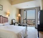 大連心悅大酒店 大連心悅大酒店