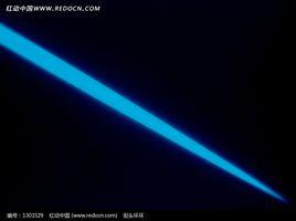 射線照片 射線照片